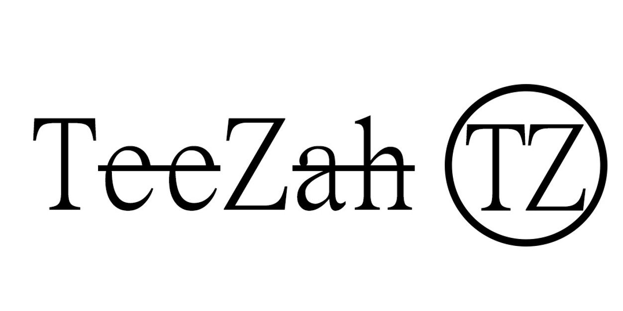 TeeZah_031's profile banner image