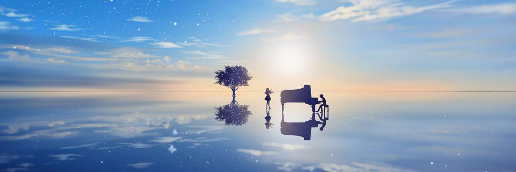 anthonychan14's profile banner image