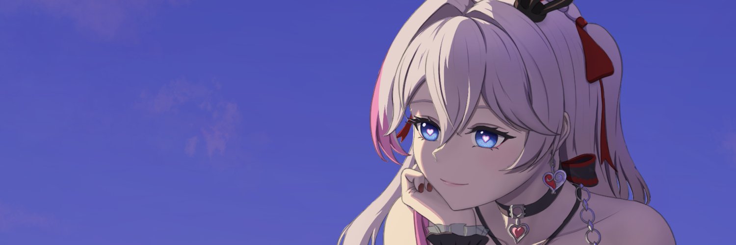 _fewsia's profile banner image