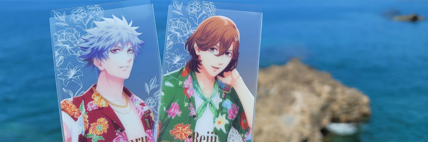 co02maru's profile banner image