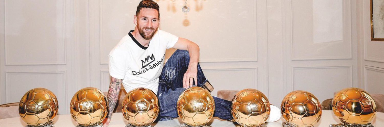 ابو الجادل banner