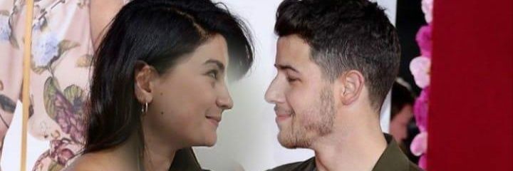 ali_ciape's profile banner image