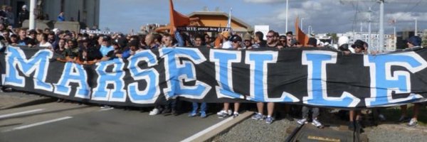 Yaya_1899_ Profile Banner