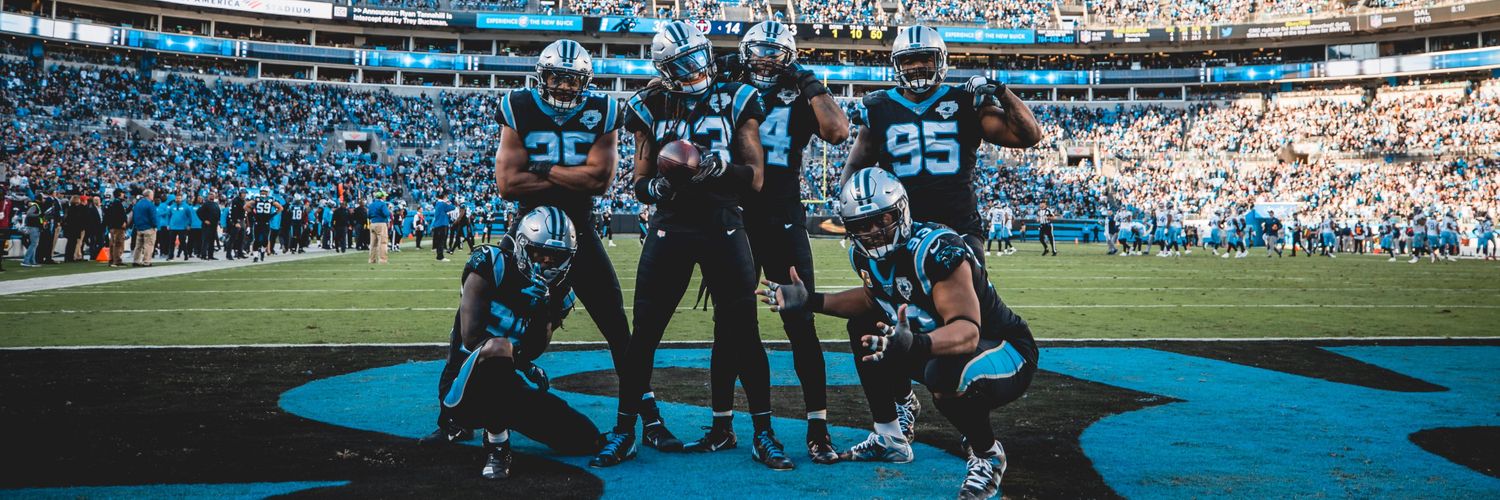 HaydenPitera's profile banner image