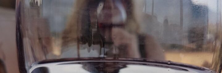 Evitacanez's profile banner image