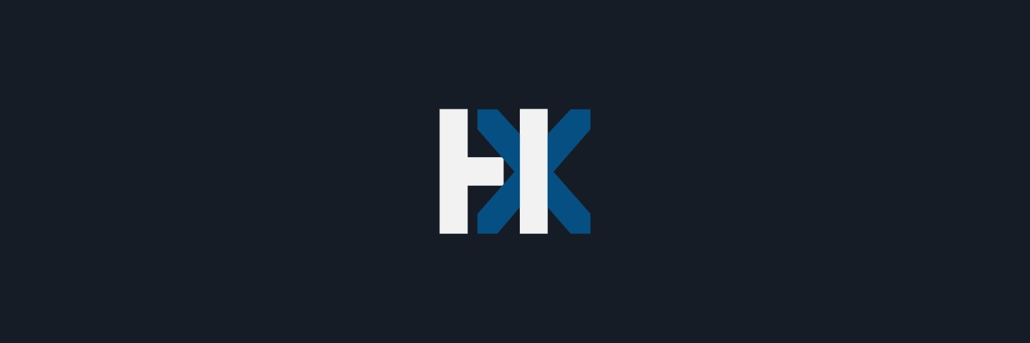Hairox__'s profile banner image