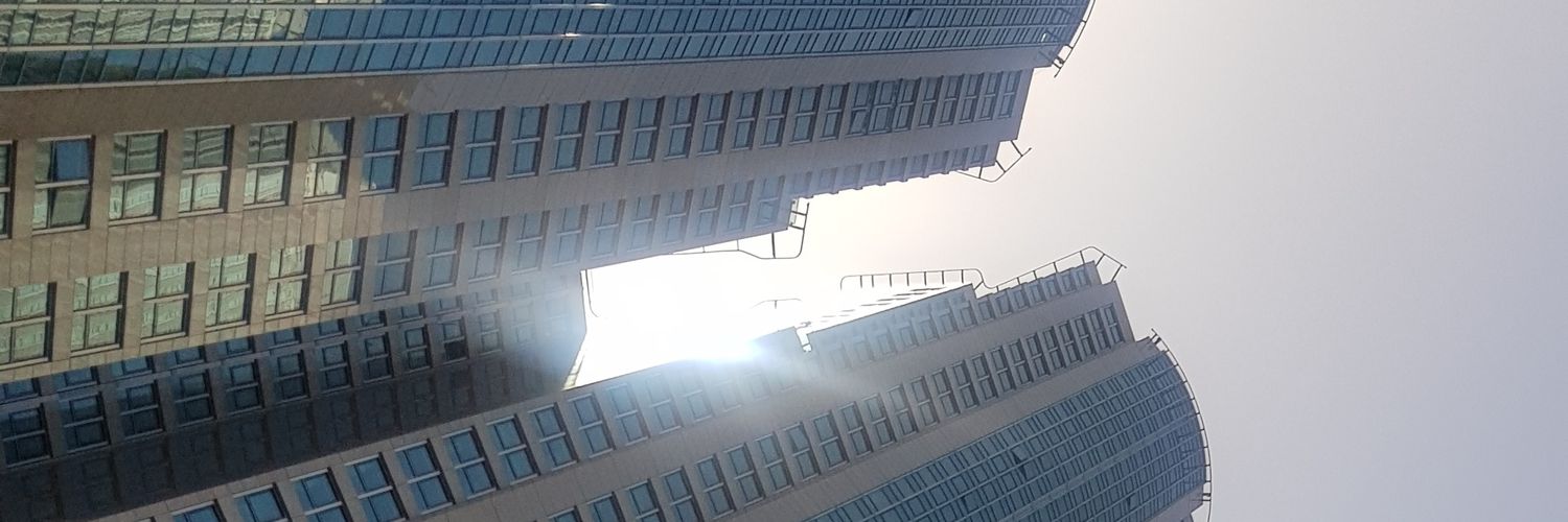 Harvyflora's profile banner image