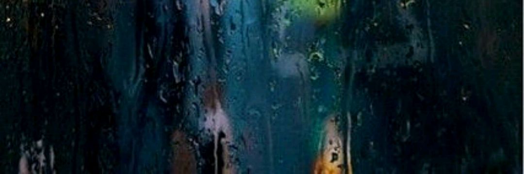 ђค๔єєl banner