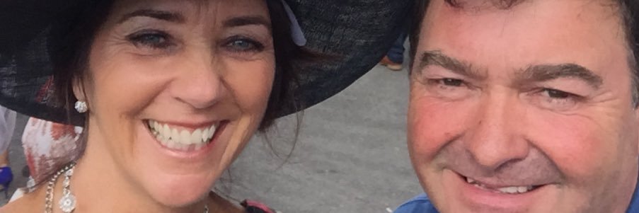 Janicejimmy's profile banner image