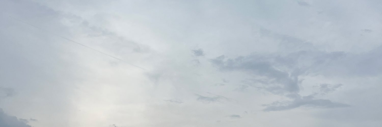 walamuiz's profile banner image