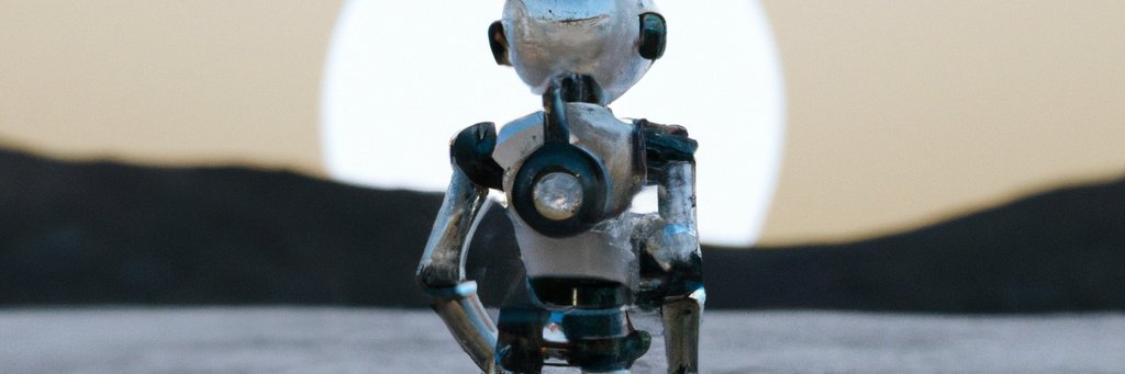 Francesco Mosconi banner