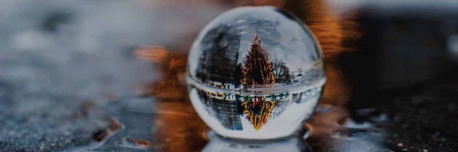 Harold van Garderen banner