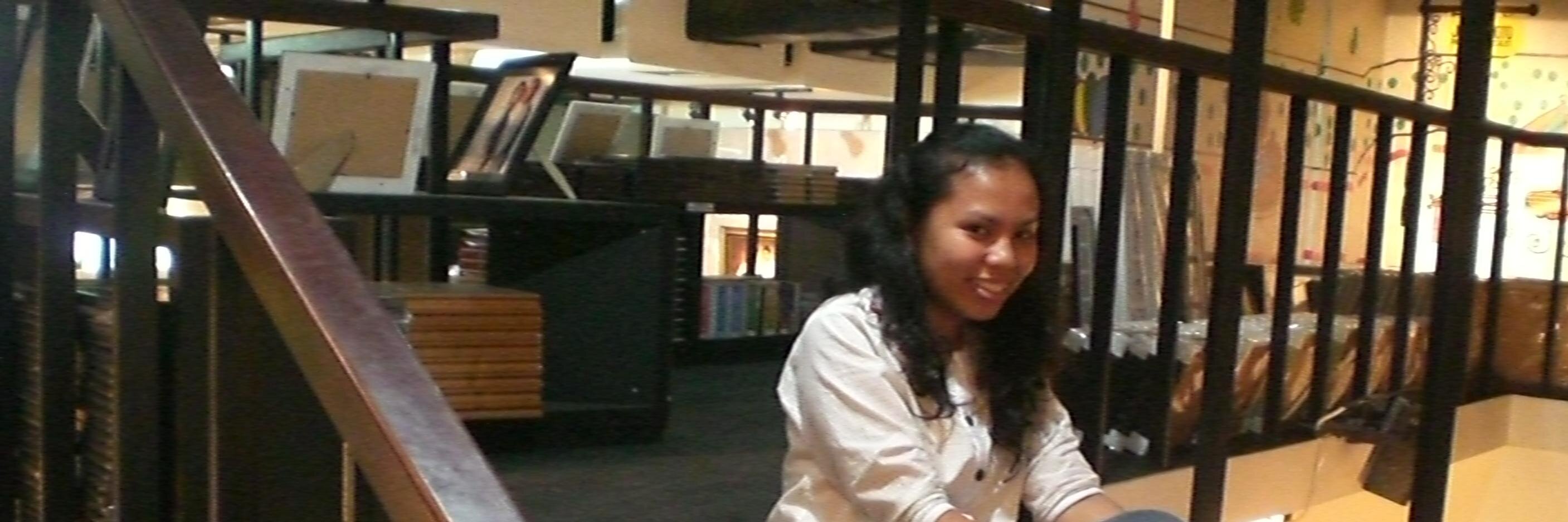 rollyoan's profile banner image