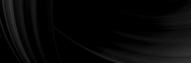 56oats's profile banner image