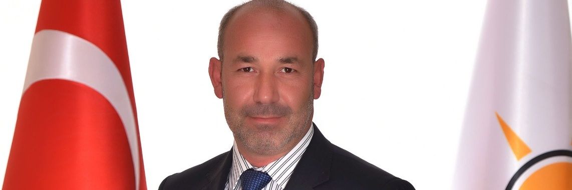 yasincanoglu's profile banner image