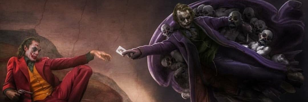 Chopperius's profile banner image
