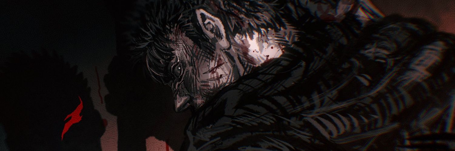 SAliHusain's profile banner image