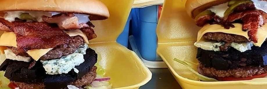 BurgerOff_'s profile banner image