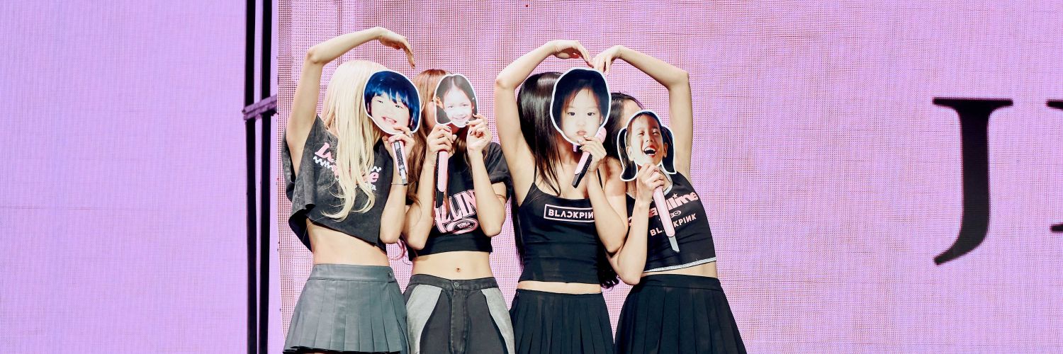 -W- ⏳️ banner
