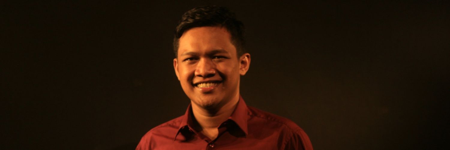 caturpams's profile banner image