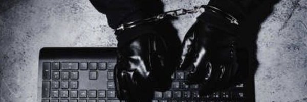 Un_Ethical_Anna Profile Banner