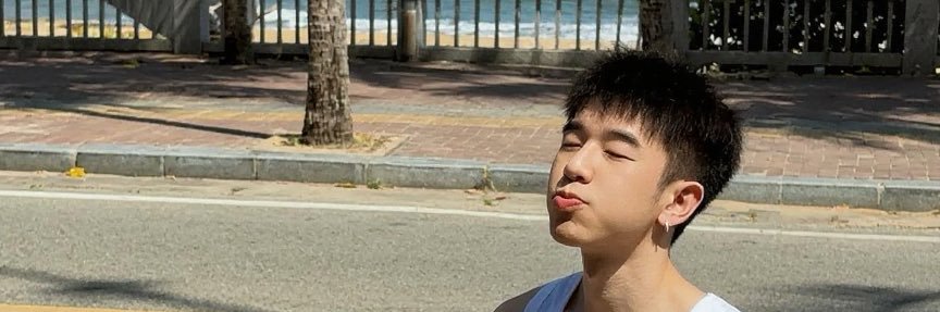 Qtalks's profile banner image