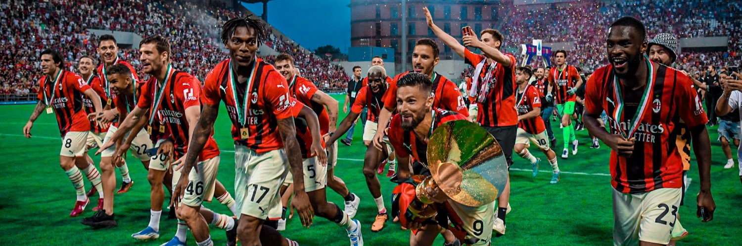 OnlyMetMilan banner