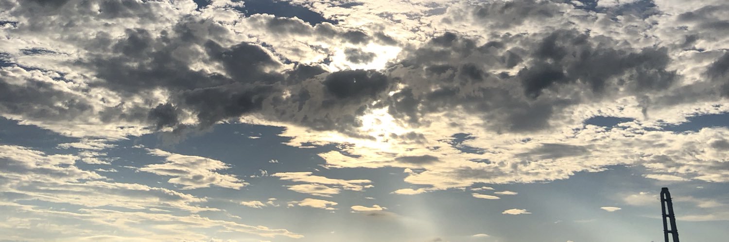 hiroo0706's profile banner image