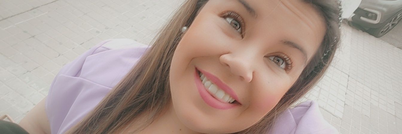 MorenaCV's profile banner image