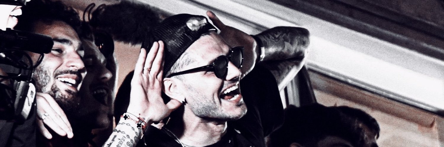 _recepp8's profile banner image