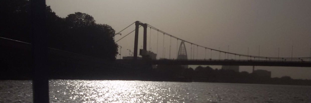 do_de92's profile banner image