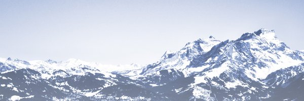 USKA_CH Profile Banner
