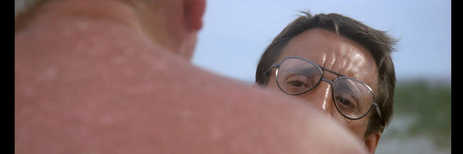 mirodlo's profile banner image