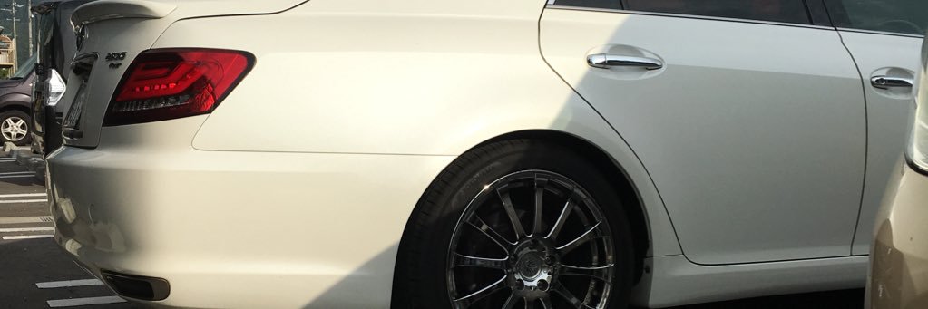 Yuya_Okuda's profile banner image