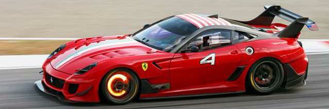 David's On 𝕏 banner