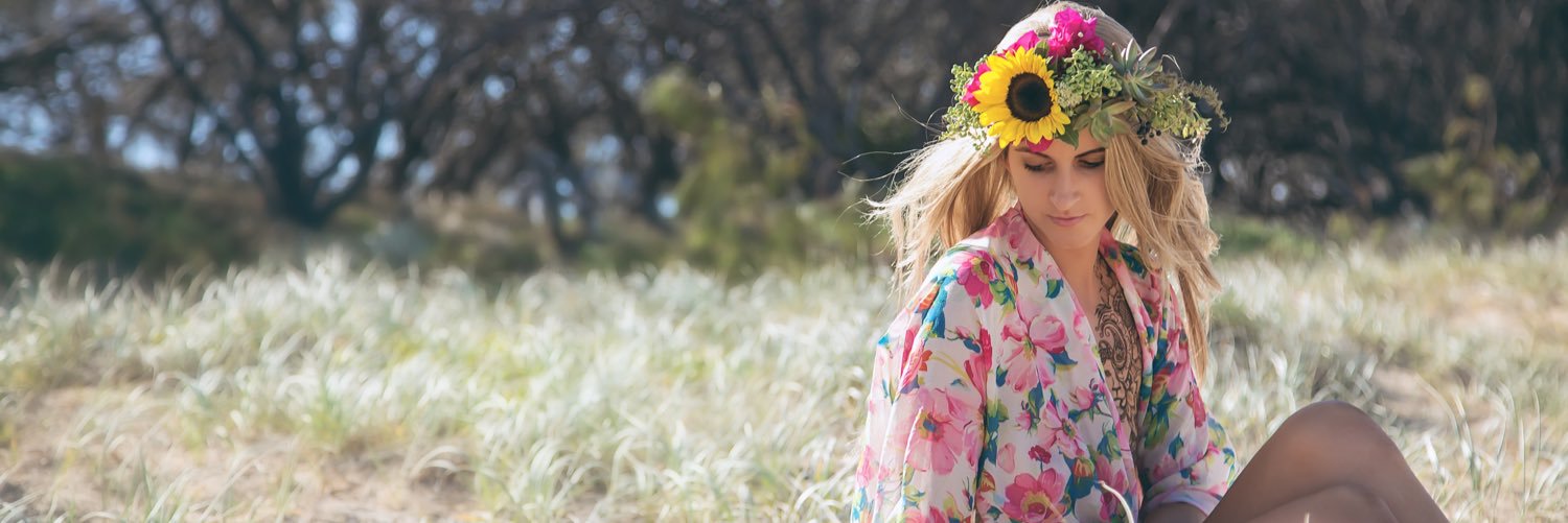 WallflowerHH's profile banner image