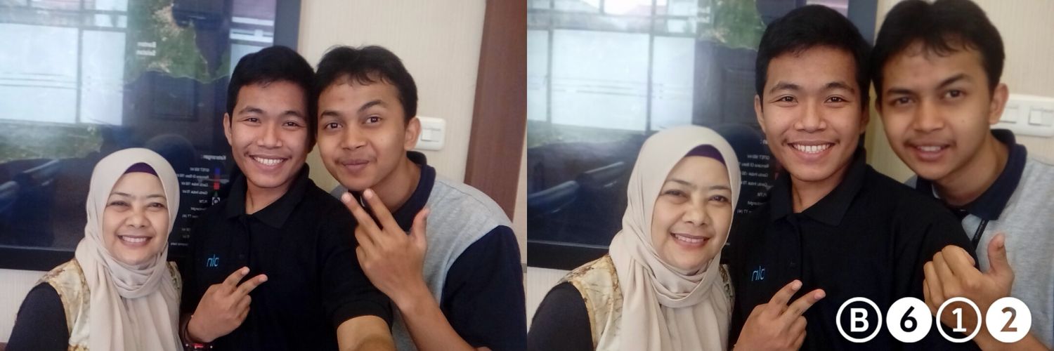 _IndraSaputra01's profile banner image