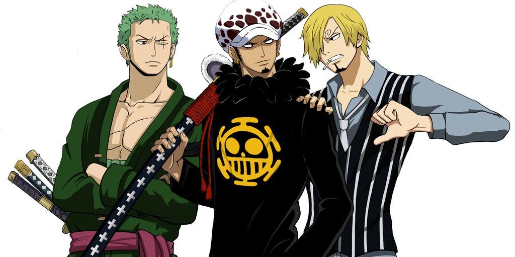 Enriqueshack16's profile banner image