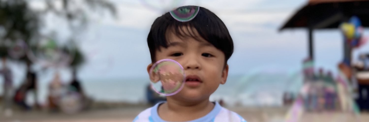 hsnnanssir's profile banner image
