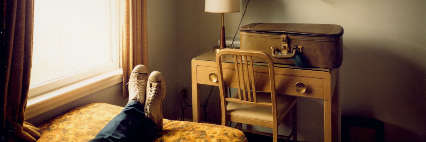 Nicolas Mathieu banner