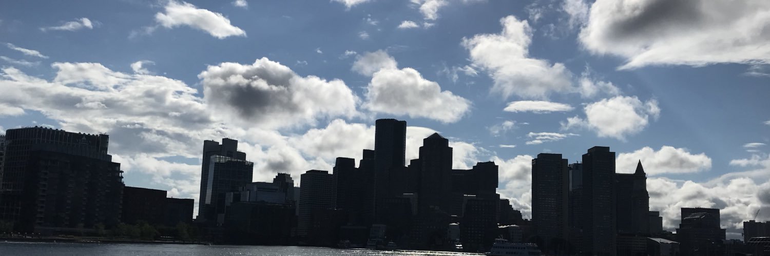 Jake_Brown1987's profile banner image