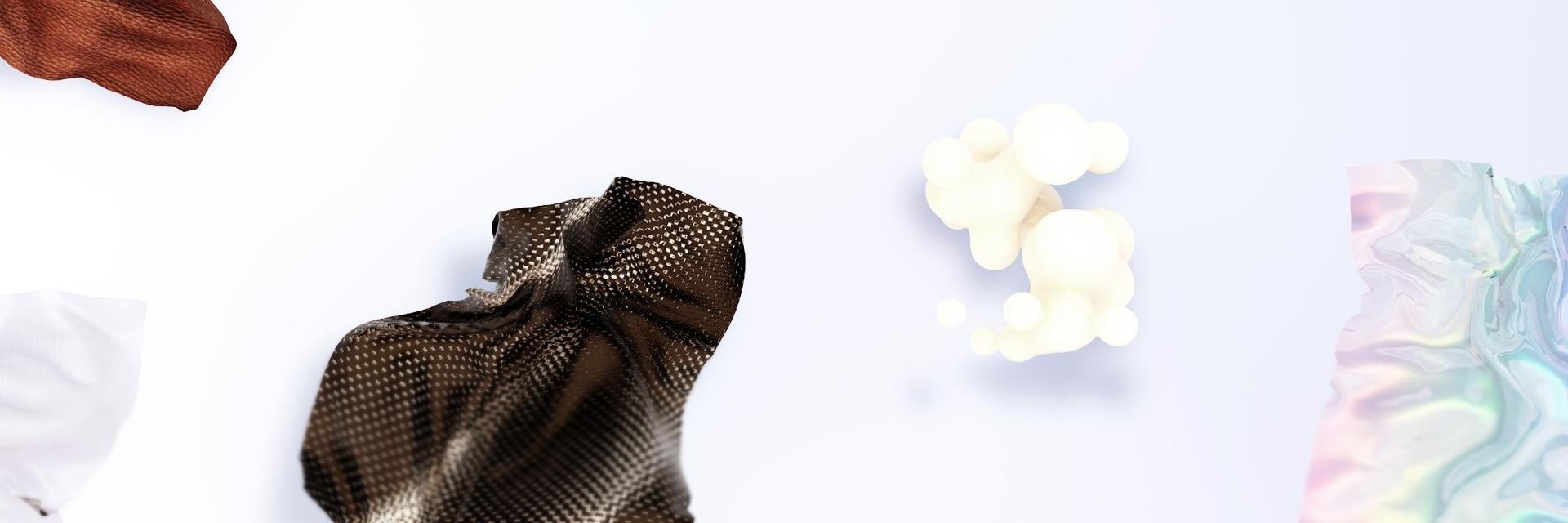 kategoldsworthy's profile banner image