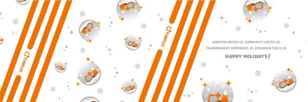 FunPlusGames Profile Banner
