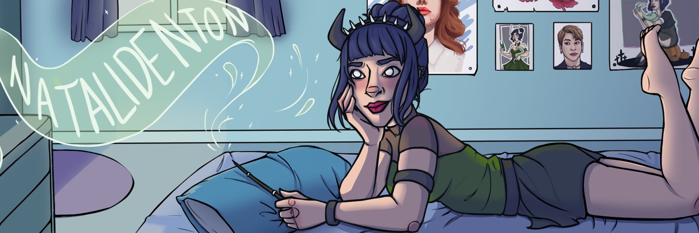 NatAliDenton banner