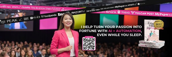 sabrinasg Profile Banner