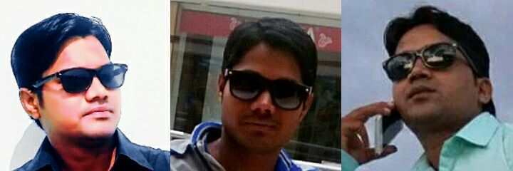 ajayaky497's profile banner image