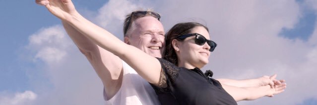 sotterhals's profile banner image