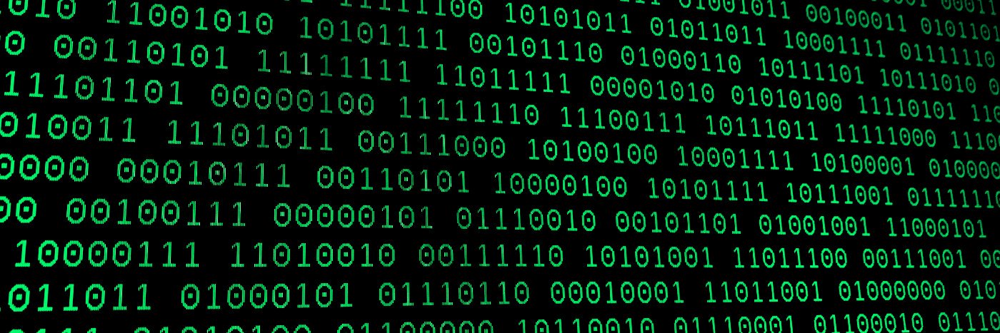 Mr M (4d72204d) banner