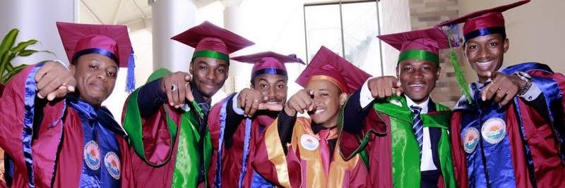 MIAbubakar's profile banner image