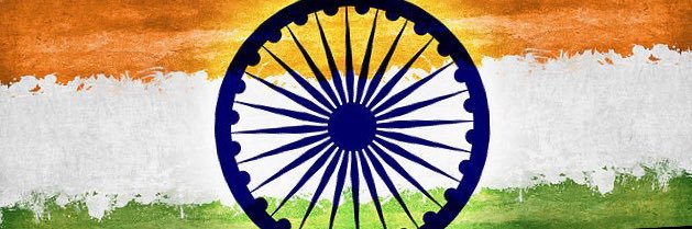 AgneshGupta's profile banner image